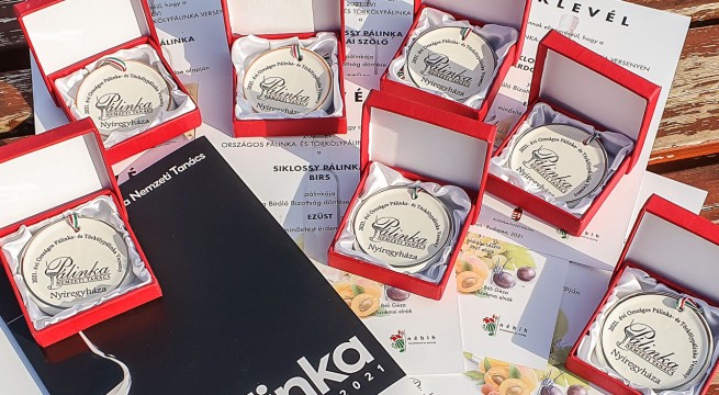 siklossy-palinka-ermek