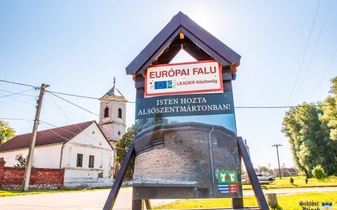 isten-hozta-alsoszentmartonban