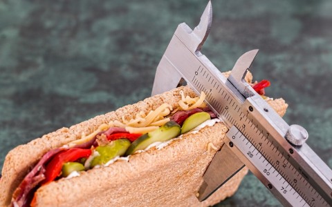dieta