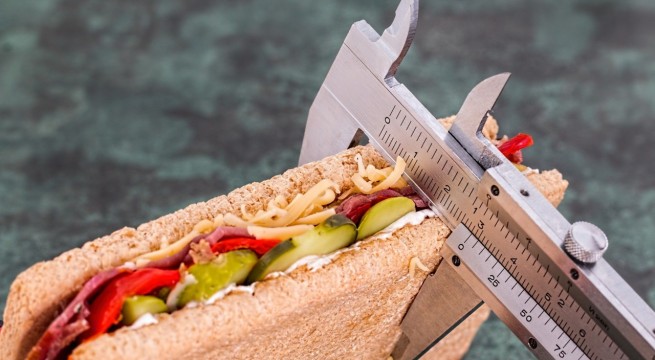 dieta