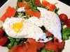 reggeli-paleo