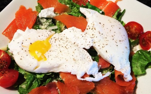reggeli-paleo