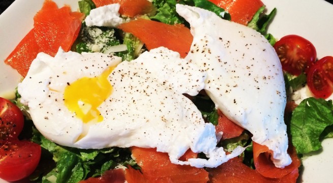 reggeli-paleo
