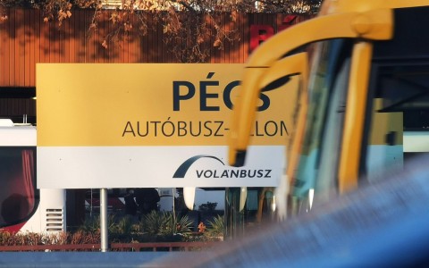 buszpalyaudvar-pecs