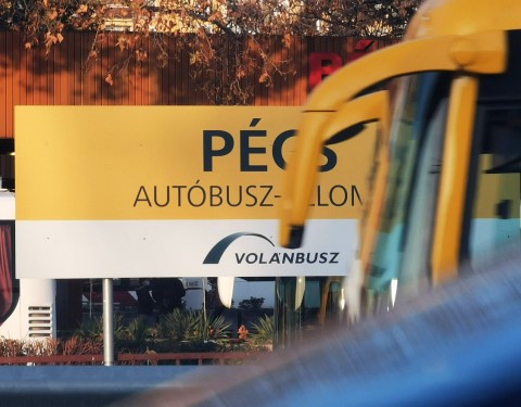 buszpalyaudvar-pecs