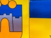 siklos-ukranzaszlo