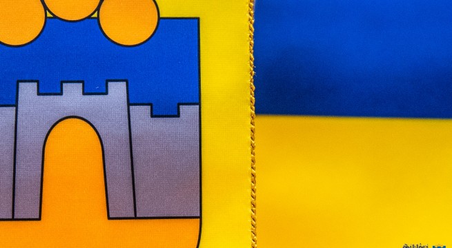 siklos-ukranzaszlo