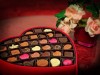 valentinnap