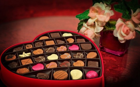 valentinnap