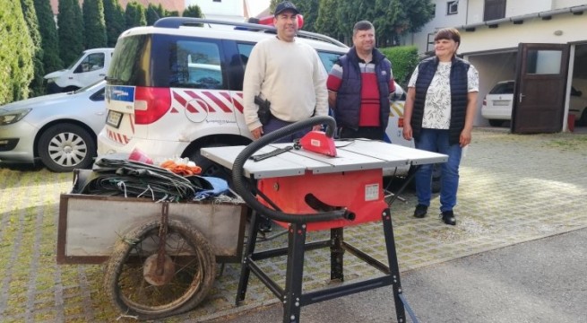 boldogtulaj