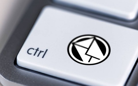emailgomb