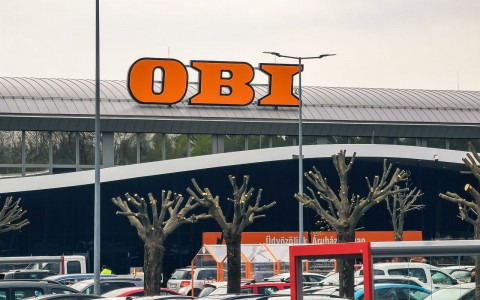 obi-pecs
