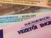 okmanyok-szemelyi-utlevel-vezetoi