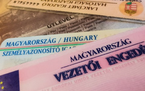 okmanyok-szemelyi-utlevel-vezetoi