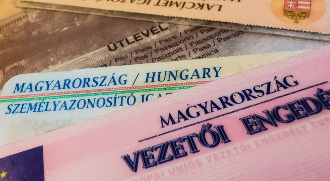 okmanyok-szemelyi-utlevel-vezetoi