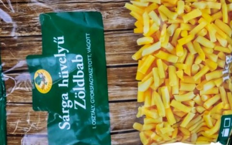 sargzbl