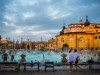 szechenyifurdo