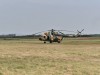 mi8helikopter