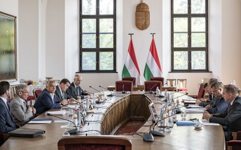 vedelmitanacs