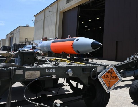 b61-12-tr