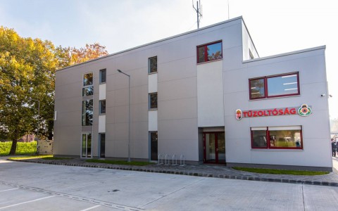 pecs-tuzoltosag