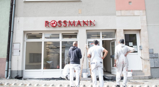 rossmann-felujitas