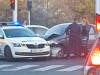 rndblstpcs