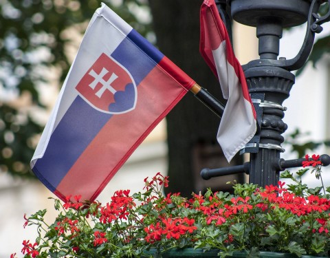 szlovakzaszlo
