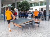 teqball