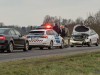 skoda-rendorseg-osszetort