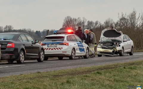 skoda-rendorseg-osszetort