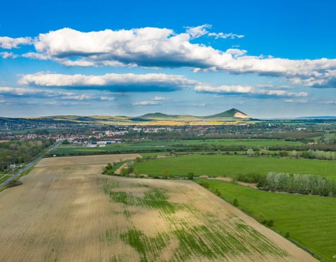 siklosi-var