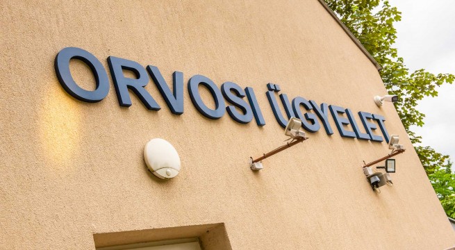 orvosi-ugyelet-siklos-3