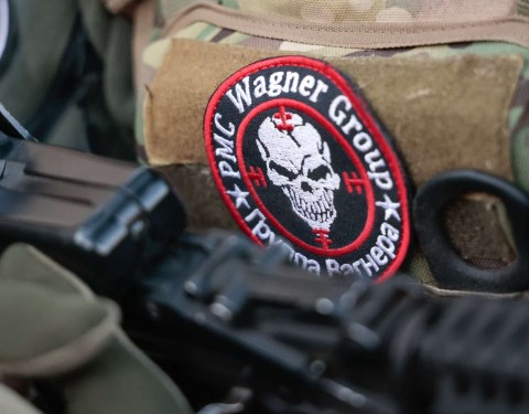 wagnerlogo