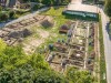 cirkuszterepitkezes23071x