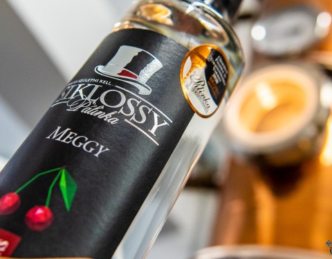 siklossy-meggy