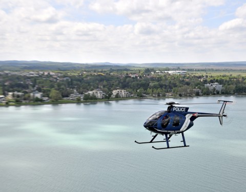 md500e