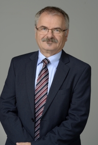 Muller_Adam