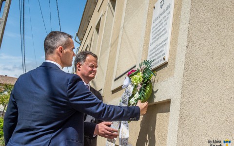 batki-riegl-koszoru