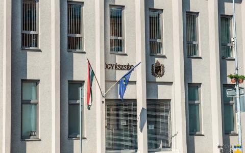 siklosiugyeszseg