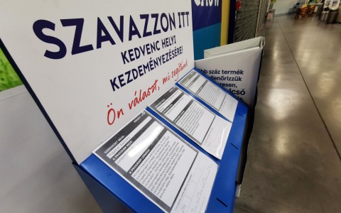 tescoszav24jl