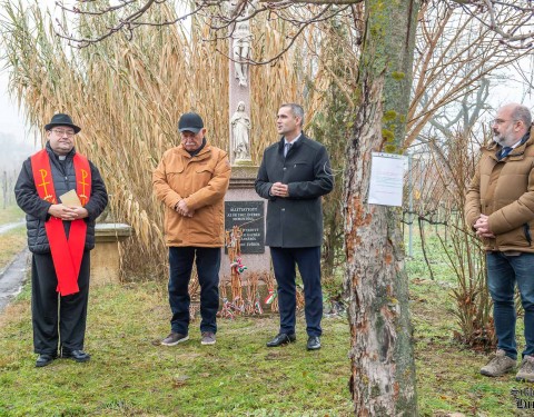 vesszoszenteles-vince-25