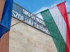 Siklósi Szolgáltatóház