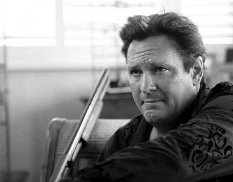 michaelmadsen