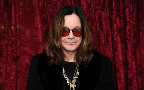 ozzy