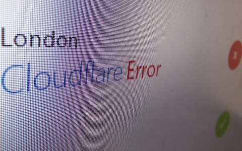 cloudflare-error-500
