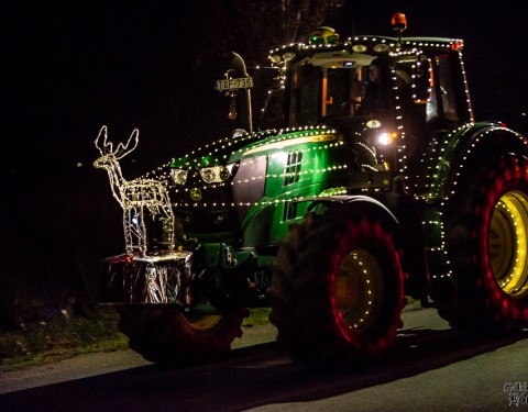fenytraktor7