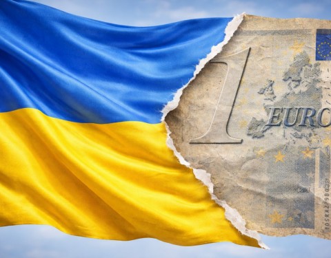 ukraneuro