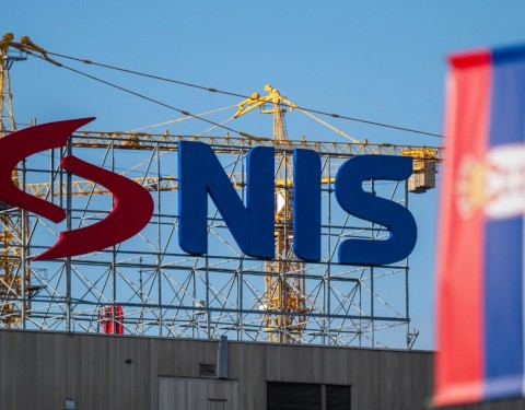 nis
