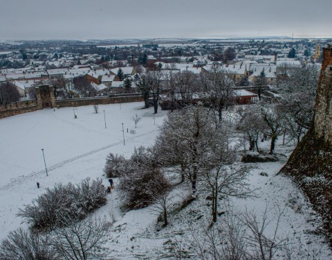 szankodombvar